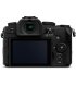 Фотоапарат Panasonic DC-G97 Body (DC-G97E)