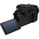 Фотоапарат Panasonic DC-G97 Body (DC-G97E) Фотоапарат Panasonic DC-G97 Body (DC-G97E)