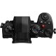 Фотоапарат Panasonic DC-G97 Body (DC-G97E) Фотоапарат Panasonic DC-G97 Body (DC-G97E)