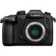 Фотоапарат Panasonic GH5M2 Body (DC-GH5M2EE) Фотоапарат Panasonic GH5M2 Body (DC-GH5M2EE)