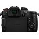 Фотоапарат Panasonic GH5M2 Body (DC-GH5M2EE) Фотоапарат Panasonic GH5M2 Body (DC-GH5M2EE)