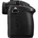 Фотоапарат Panasonic GH5M2 Body (DC-GH5M2EE) Фотоапарат Panasonic GH5M2 Body (DC-GH5M2EE)