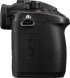 Фотоапарат Panasonic GH5M2 Body (DC-GH5M2EE)