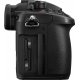 Фотоапарат Panasonic GH5M2 Body (DC-GH5M2EE) Фотоапарат Panasonic GH5M2 Body (DC-GH5M2EE)