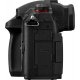 Фотоапарат Panasonic GH5M2 Body (DC-GH5M2EE) Фотоапарат Panasonic GH5M2 Body (DC-GH5M2EE)