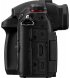 Фотоапарат Panasonic GH5M2 Body (DC-GH5M2EE)