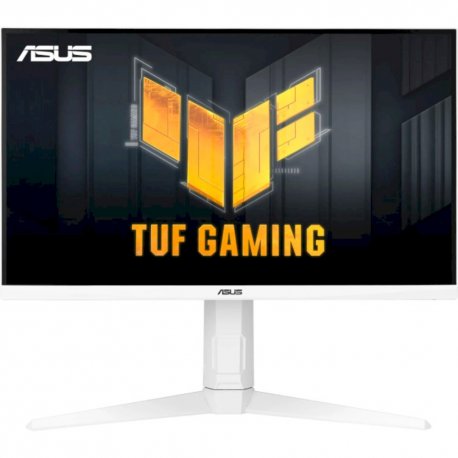 Монитор 27" Asus TUF Gaming VG27AQML1A-W (90LM05Z2-B01370)