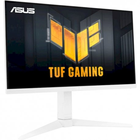 Монитор 27" Asus TUF Gaming VG27AQML1A-W (90LM05Z2-B01370)