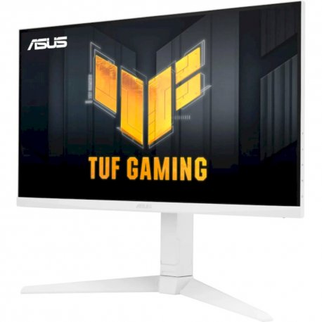 Монитор 27" Asus TUF Gaming VG27AQML1A-W (90LM05Z2-B01370)