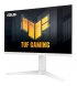 Монитор 27" Asus TUF Gaming VG27AQML1A-W (90LM05Z2-B01370)
