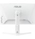 Монитор 27" Asus TUF Gaming VG27AQML1A-W (90LM05Z2-B01370)