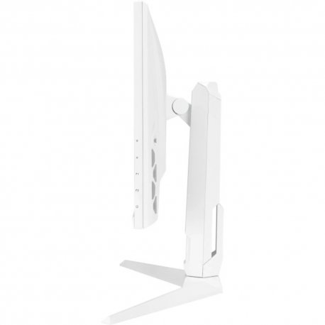 Монитор 27" Asus TUF Gaming VG27AQML1A-W (90LM05Z2-B01370)