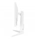 Монитор 27" Asus TUF Gaming VG27AQML1A-W (90LM05Z2-B01370)