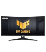 Монітор 34" Asus TUF Gaming VG34VQ3B (90LM0AA0-B01170)