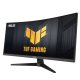 Монитор 34" Asus TUF Gaming VG34VQ3B (90LM0AA0-B01170) Монитор 34" Asus TUF Gaming VG34VQ3B (90LM0AA0-B01170)