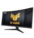 Монитор 34" Asus TUF Gaming VG34VQ3B (90LM0AA0-B01170)