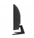 Монитор 34" Asus TUF Gaming VG34VQ3B (90LM0AA0-B01170)