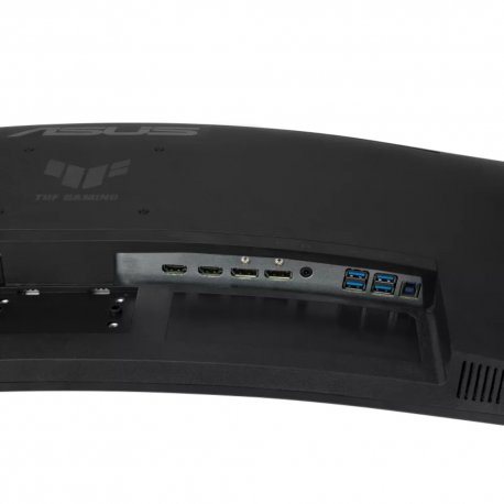 Монитор 34" Asus TUF Gaming VG34VQ3B (90LM0AA0-B01170)