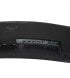 Монитор 34" Asus TUF Gaming VG34VQ3B (90LM0AA0-B01170)