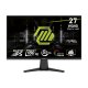 Монітор 27" MSI MAG 275QF