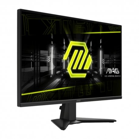 Монітор 27" MSI MAG 275QF