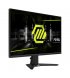 Монітор 27" MSI MAG 275QF
