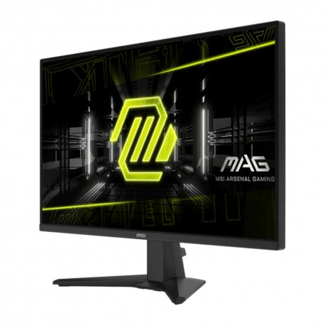 Монітор 27" MSI MAG 275QF