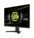 Монітор 27" MSI MAG 275QF