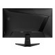 Монітор 27" MSI MAG 275QF