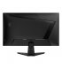 Монітор 27" MSI MAG 275QF