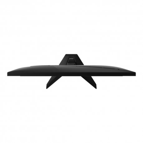 Монітор 27" MSI MAG 275QF