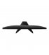 Монітор 27" MSI MAG 275QF