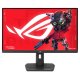 Монітор 27" Asus ROG Strix XG27ACG (90LM0A70-B01370) Монітор 27" Asus ROG Strix XG27ACG (90LM0A70-B01370)
