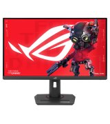 Монітор 27" Asus ROG Strix XG27ACG (90LM0A70-B01370)