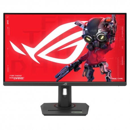 Монітор 27" Asus ROG Strix XG27ACG (90LM0A70-B01370)