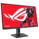 Монітор 27" Asus ROG Strix XG27ACG (90LM0A70-B01370) Монітор 27" Asus ROG Strix XG27ACG (90LM0A70-B01370)