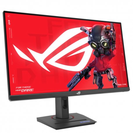 Монітор 27" Asus ROG Strix XG27ACG (90LM0A70-B01370)