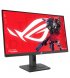 Монітор 27" Asus ROG Strix XG27ACG (90LM0A70-B01370)