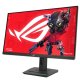 Монітор 27" Asus ROG Strix XG27ACG (90LM0A70-B01370) Монітор 27" Asus ROG Strix XG27ACG (90LM0A70-B01370)