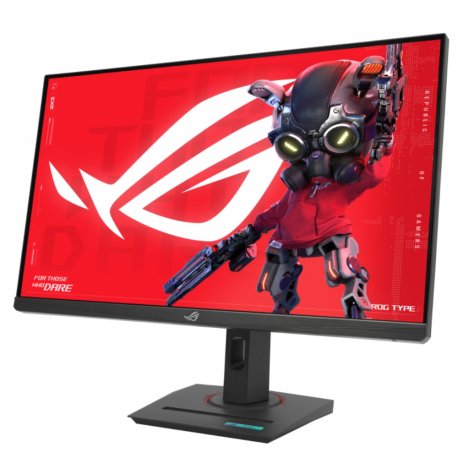 Монітор 27" Asus ROG Strix XG27ACG (90LM0A70-B01370)