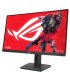 Монітор 27" Asus ROG Strix XG27ACG (90LM0A70-B01370)