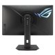 Монітор 27" Asus ROG Strix XG27ACG (90LM0A70-B01370) Монітор 27" Asus ROG Strix XG27ACG (90LM0A70-B01370)