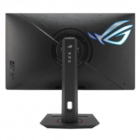 Монітор 27" Asus ROG Strix XG27ACG (90LM0A70-B01370)