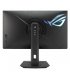 Монітор 27" Asus ROG Strix XG27ACG (90LM0A70-B01370)