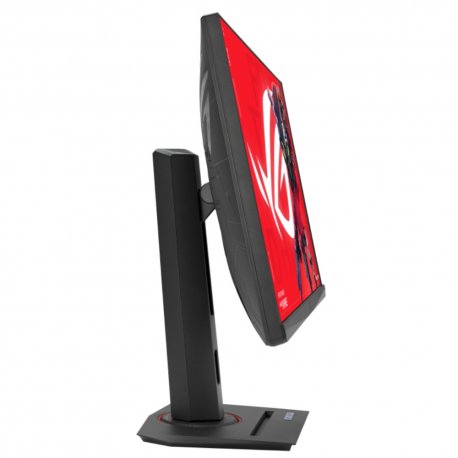 Монітор 27" Asus ROG Strix XG27ACG (90LM0A70-B01370)
