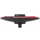 Монітор 27" Asus ROG Strix XG27ACG (90LM0A70-B01370) Монітор 27" Asus ROG Strix XG27ACG (90LM0A70-B01370)