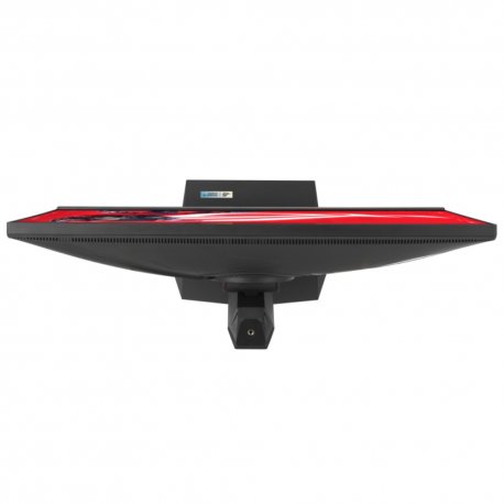 Монітор 27" Asus ROG Strix XG27ACG (90LM0A70-B01370)