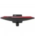Монітор 27" Asus ROG Strix XG27ACG (90LM0A70-B01370)
