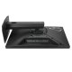 Монітор 27" Asus ROG Strix XG27ACG (90LM0A70-B01370) Монітор 27" Asus ROG Strix XG27ACG (90LM0A70-B01370)
