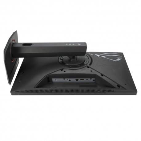 Монітор 27" Asus ROG Strix XG27ACG (90LM0A70-B01370)